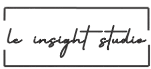 cropped_Copy_of_Minimalist_Line_Business_Logo-removebg-preview