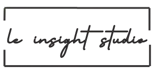 cropped_Copy_of_Minimalist_Line_Business_Logo-removebg-preview