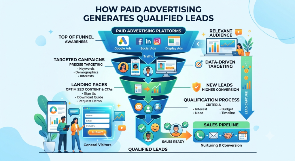 PPC Services in Pitampura